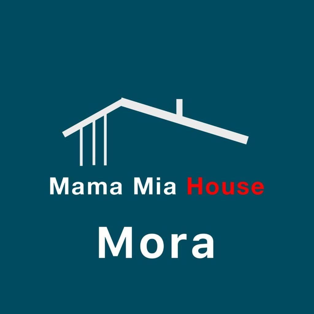 Mama Mia House Apartment Naples Luaran gambar